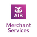 AIB Merchant Services