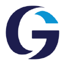 GLANUA IRELAND LIMITED Logo
