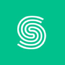 Sport Ireland