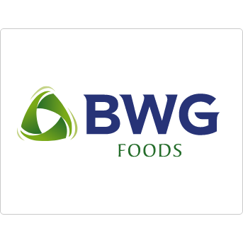BWG Logo