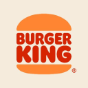 Burger King Logo