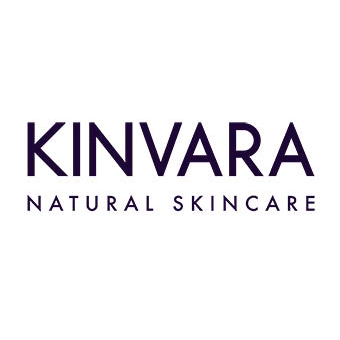 Kinvara Logo