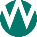 Wolfgang Digital Logo