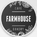 Farmhouse Café & Bakery Logo