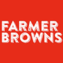 Farmer Browns Logo