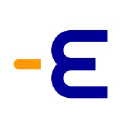 EnBW Logo