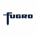 Fugro Logo