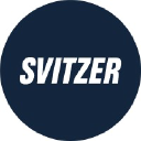 Svitzer Logo