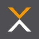 XOCEAN Logo