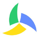 Wind Energy Ireland Logo