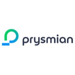 Prysmian Logo