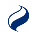 SSE Renewables Logo