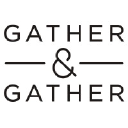 Gather & Gather Ireland