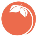 Catering KC Peaches Logo