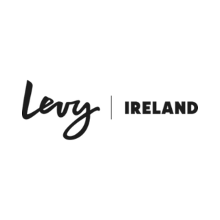 Levy Logo