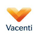 Vacenti Logo