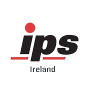 IPS Logo