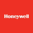Honeywell International Logo