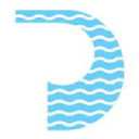Dublin Port Logo