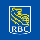 Royal Bank of Canada Logo