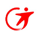 Transdev, the mobility Logo