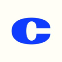 COPELAND Logo