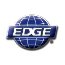 EDGE® Innovate Logo