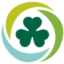 Fáilte Ireland Logo