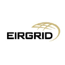 EirGrid plc Logo