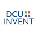 DCUInvent Logo