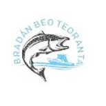 Bradán Beo Teoranta