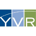Vancouver International Airport Logo