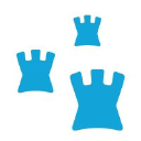 Dublin City Council Logo