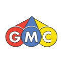 GMC Utilities Logo