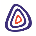 Anglo American Logo