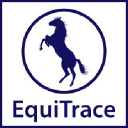 EquiTrace