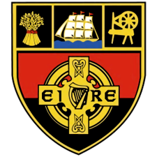 Down GAA Logo