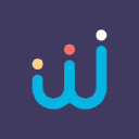 WRIGGLE LEARNING LIMITED Logo