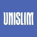 Unislim Logo
