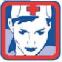 Nurse On Call Logo
