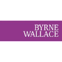 ByrneWallace Logo