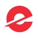 Elligo Health Research® Logo
