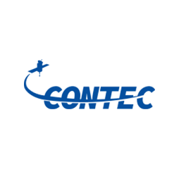 CONTEC Logo