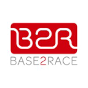 Base2Race Logo
