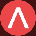 Antler Logo
