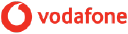 Vodafone Ireland Logo