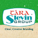 Tara Slevin Group Logo