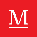Matheson Logo
