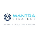 Mantra Strategy