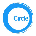 Circle Health Group Logo